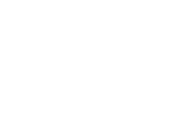 OZ Law firm